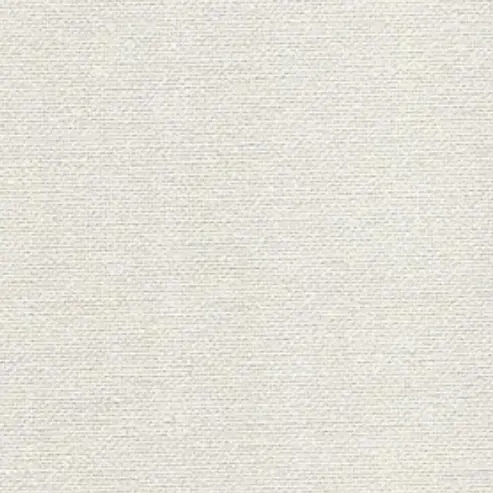 GentleQueen1345의 에스파 조사헤단