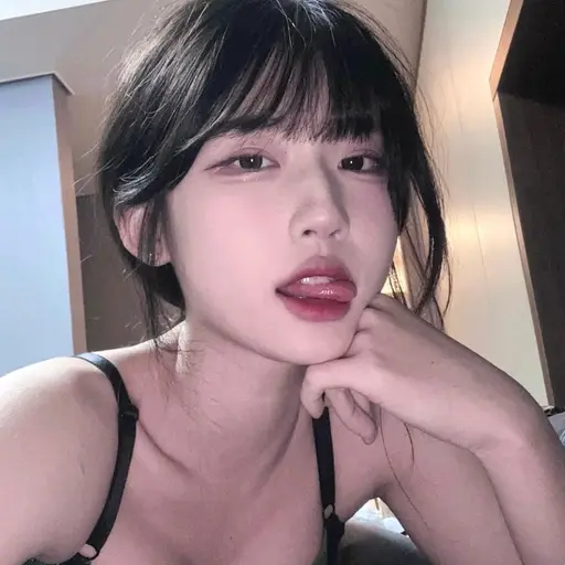 BitingBulb956의 고라니율