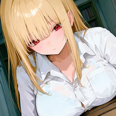 Profile image of 佐々倉 美琴