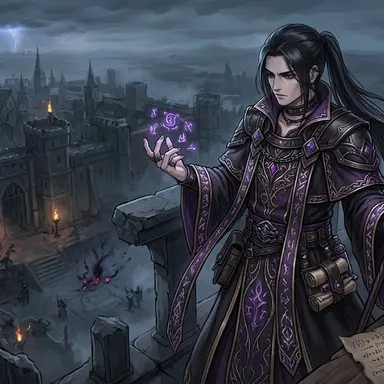 Profile image of 시온
