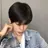 정재현