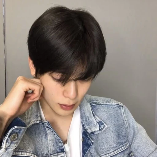 정재현