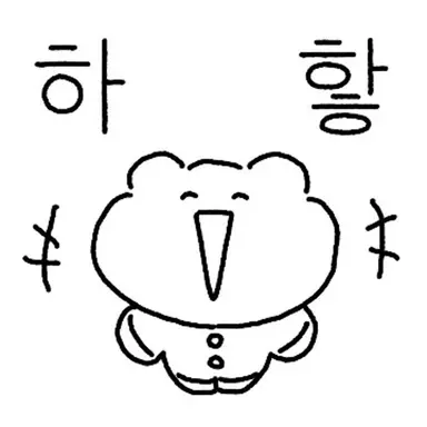 Profile image of 로어북 보고 인물