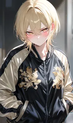 Profile image of Kaede
