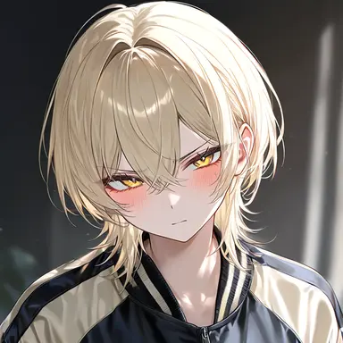 Profile image of Kaede