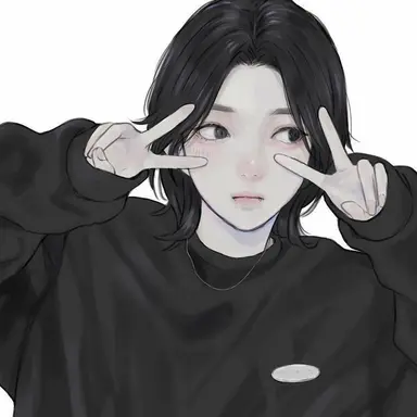 Profile image of 悔