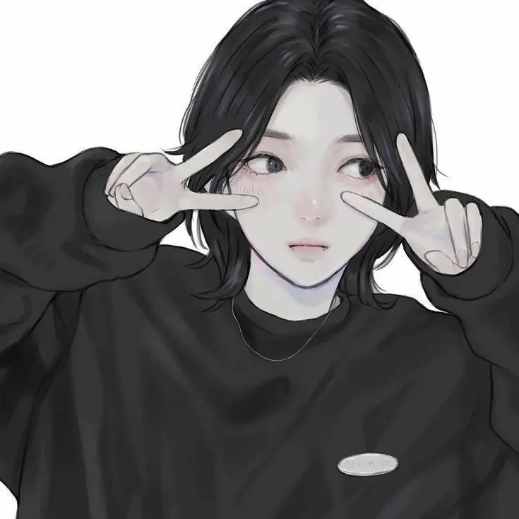 LazySea984의 かわいい先輩