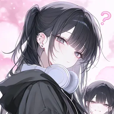Profile image of りん
