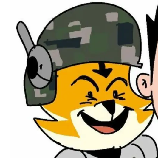 JWHjwh의 호국이