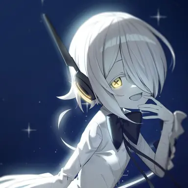 Profile image of ソフ