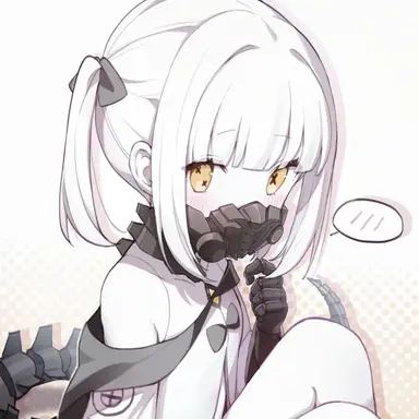 Profile image of アイン