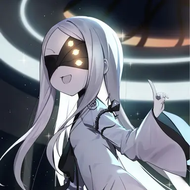 Profile image of オウル