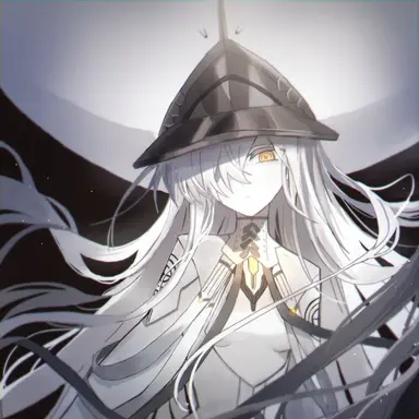 Profile image of マルクト