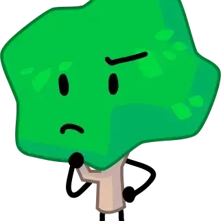 Profile image of ツリー