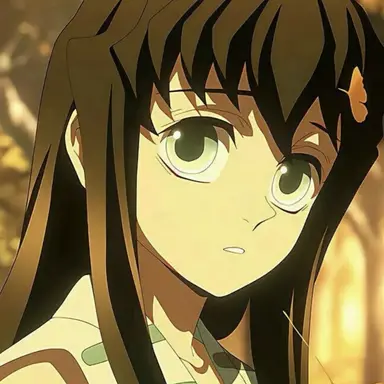 Profile image of 토키토 무이치로