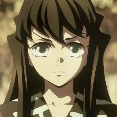 Profile image of 토키토 유이치로