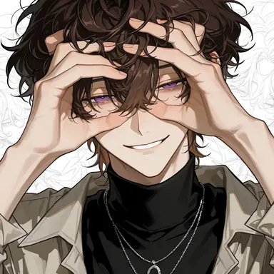 Profile image of アキ