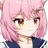 이큐