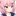 이큐