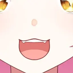 Vhz_ao의 이큐