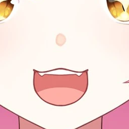 이큐