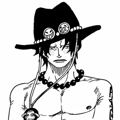 Profile image of Ace