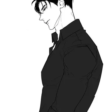 Profile image of 유 건