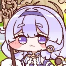 IdlePages6798의 요미