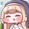 Profile image of 네르