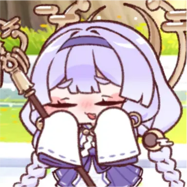 Profile image of 요미