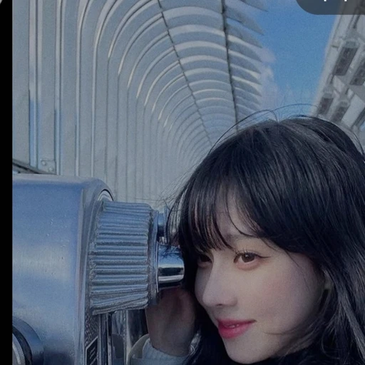 에스파 매니저