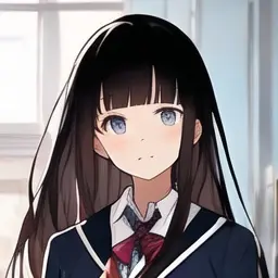 Profile image of 최여울