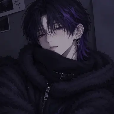 Profile image of 小鳥遊 湊