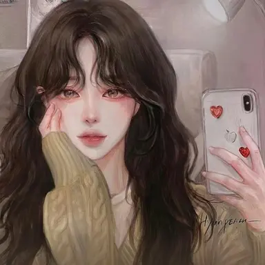 Profile image of 이서영