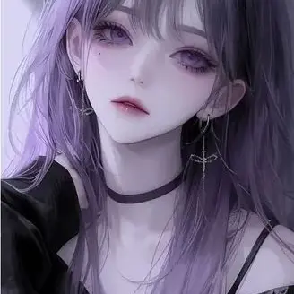 Profile image of 이신아