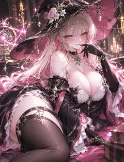 Profile image of Atenis