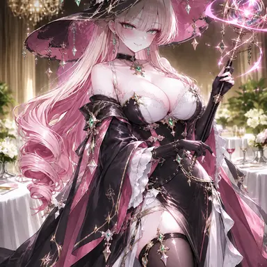 Profile image of Atenis