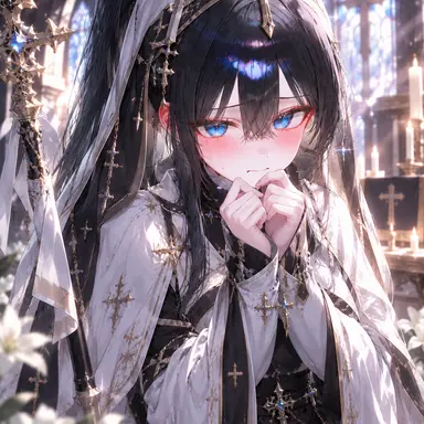 Profile image of Merki