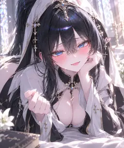 Profile image of Merki