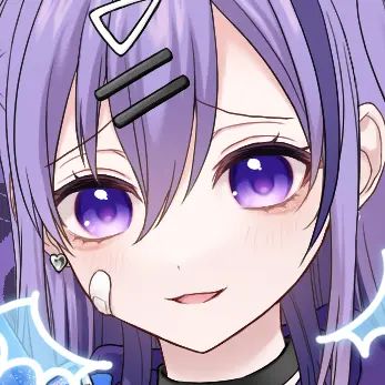 MiJw의 結人くんと話そ？