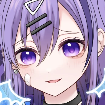 結人