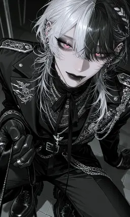 Profile image of ウヤ