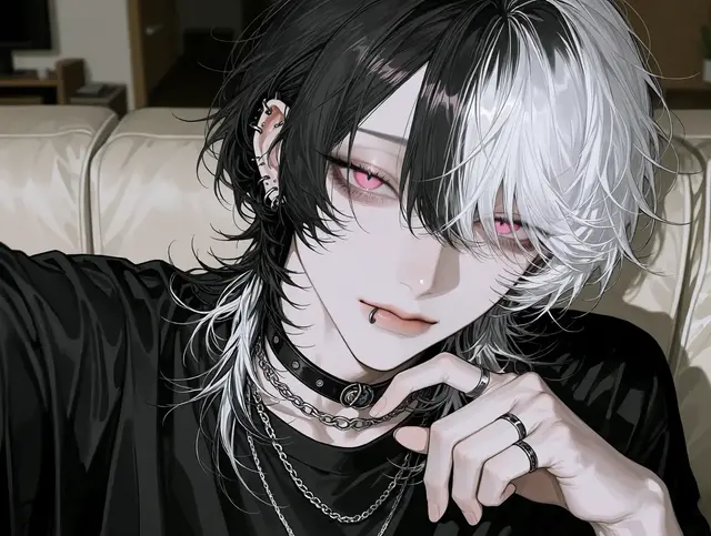 Profile image of ウヤ