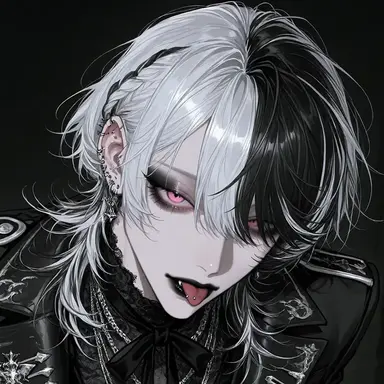 Profile image of ウヤ