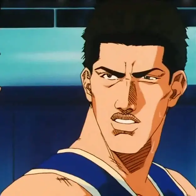 kicchou_daisuki의 변덕규