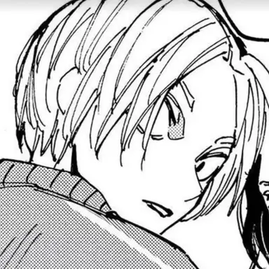 Profile image of 朝倉シン
