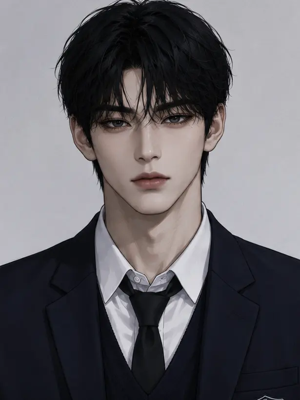 Sukmj1224의 友達から恋人へ