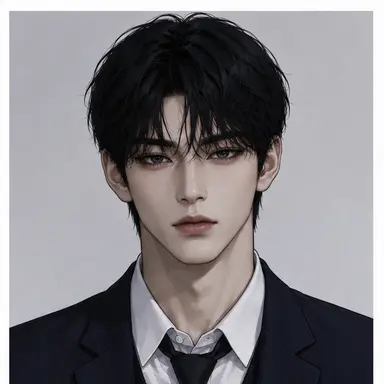 Profile image of チャ・ドファン