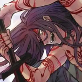 Profile image of 아벨