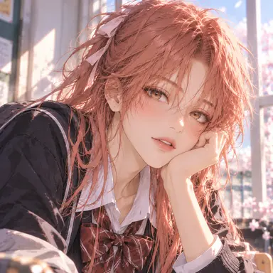 Profile image of Jung Harin
